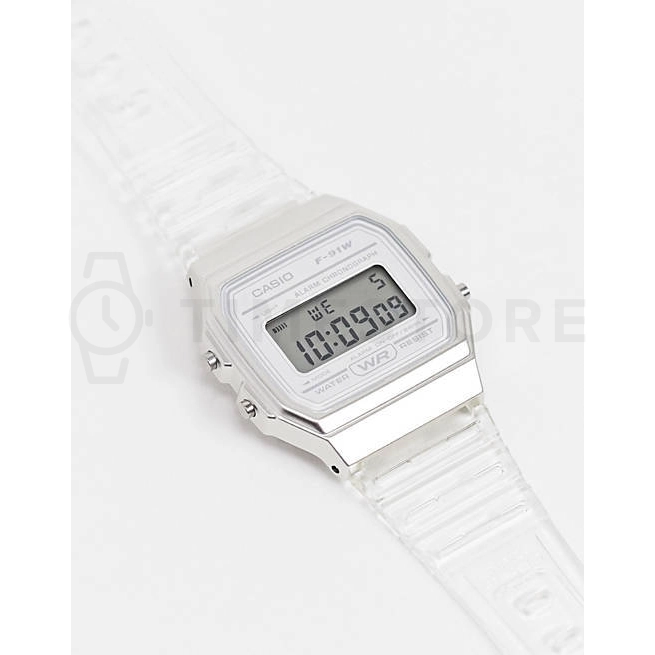 Casio Vintage