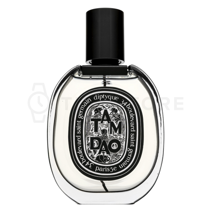 Diptyque Tam Dao parfémovaná voda unisex 75 ml