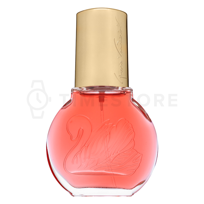 Gloria Vanderbilt In Red Eau de Parfum femei 30 ml