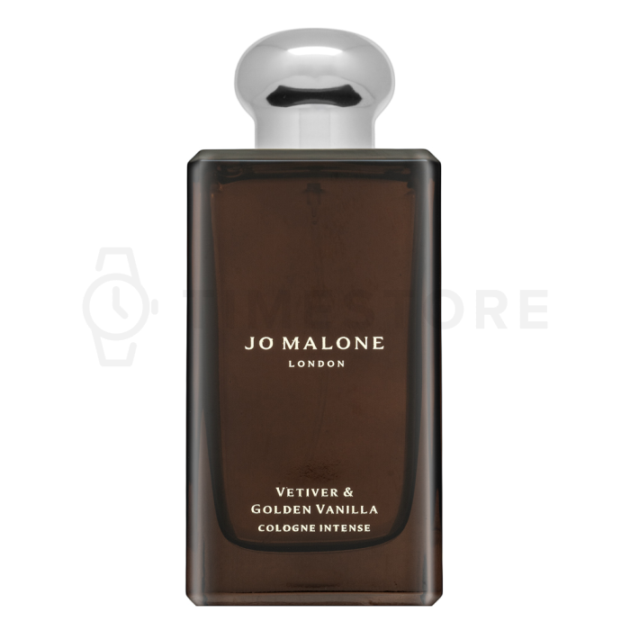 Jo Malone Vetiver & Golden Vanilla kolínska voda unisex 100 ml