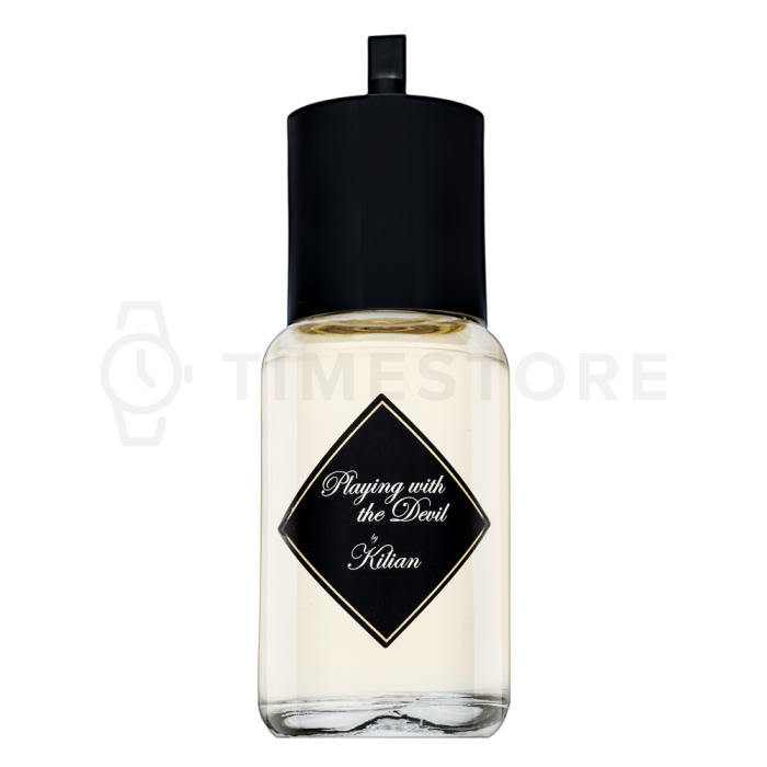 Kilian Playing With The Devil parfémovaná voda pre ženy Refill 50 ml