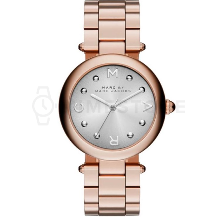 Marc Jacobs Second Hand