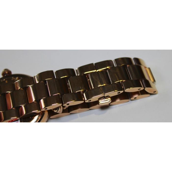 Marc Jacobs Second Hand