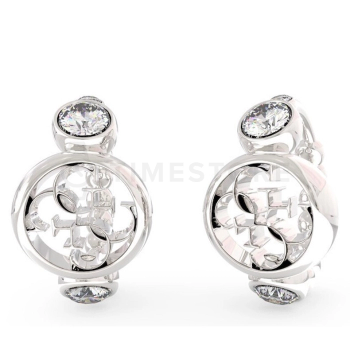 Guess Perfect Illusion