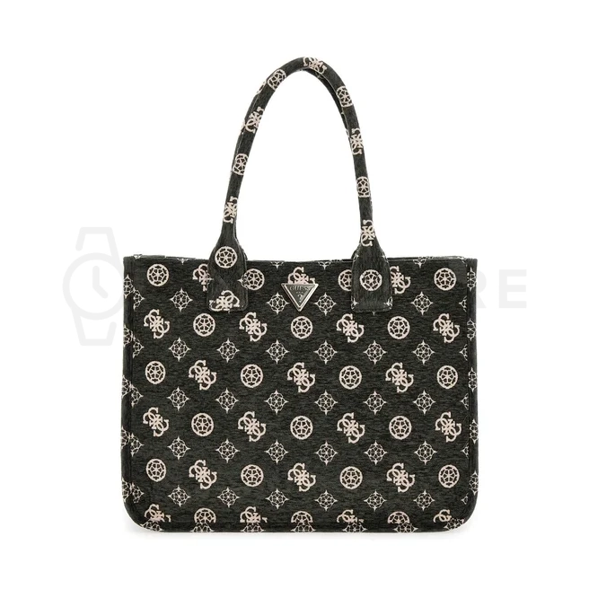 Guess Sevye Girlfriend