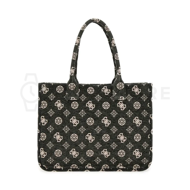 Guess Sevye Girlfriend