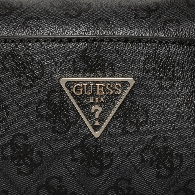 Guess Noelle Girlfriend