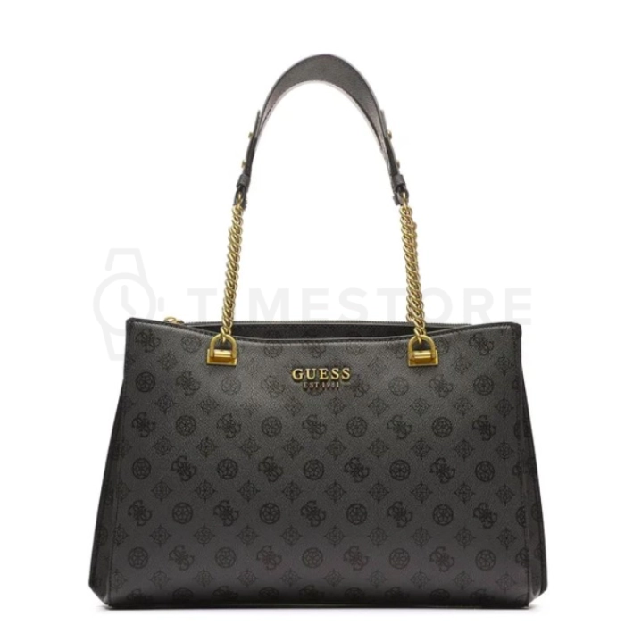 Guess Fynna Girlfriend