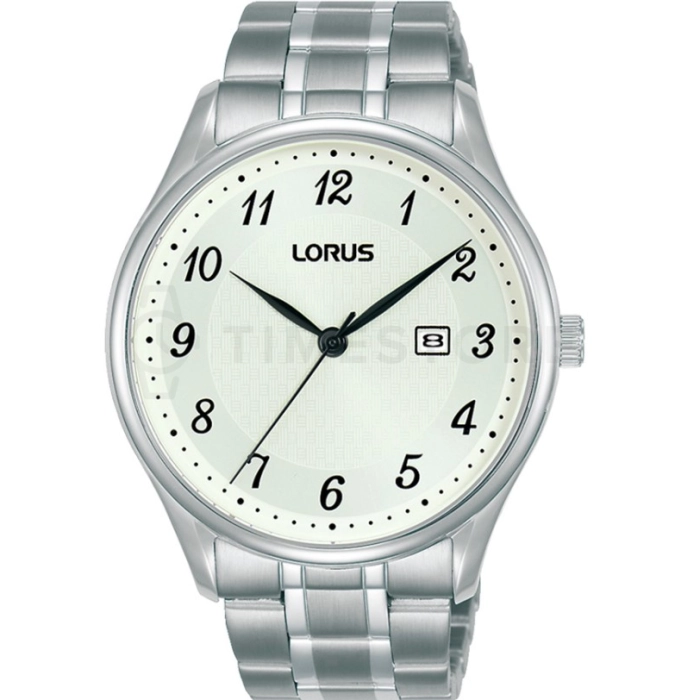 Lorus