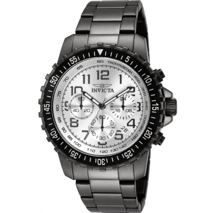 Invicta Specialty