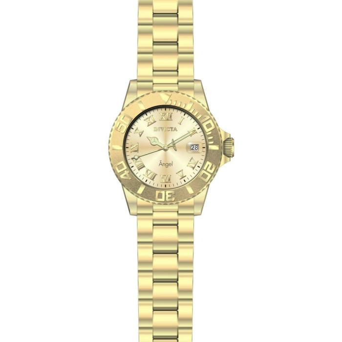 Invicta Angel