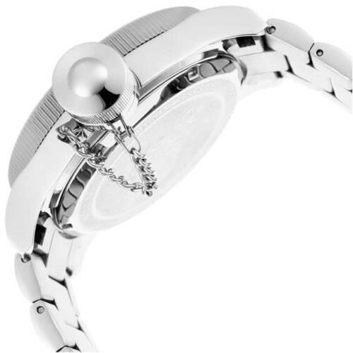 Invicta Russian Diver