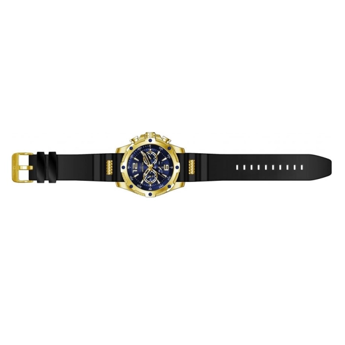 Invicta I-Force