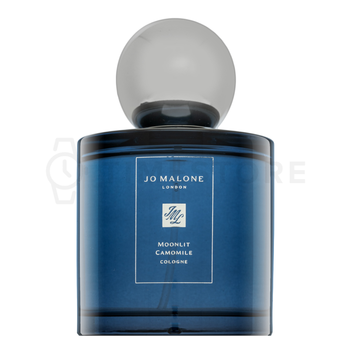 Jo Malone Moonlit Camomile kolínska voda unisex 100 ml