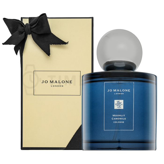 Jo Malone Moonlit Camomile kolínska voda unisex 100 ml