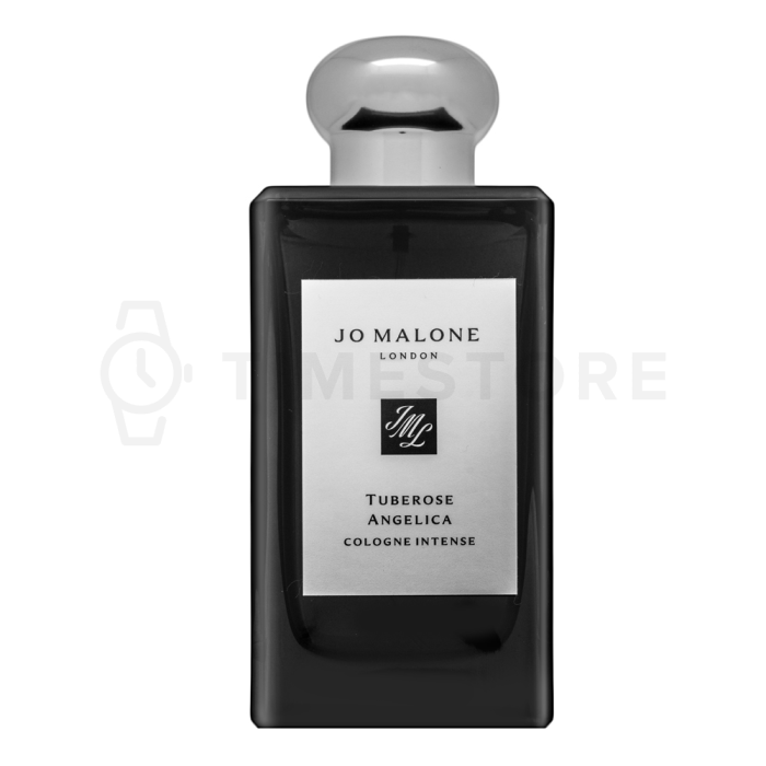 Jo Malone Tuberose Angelica kolínska voda pre ženy 100 ml