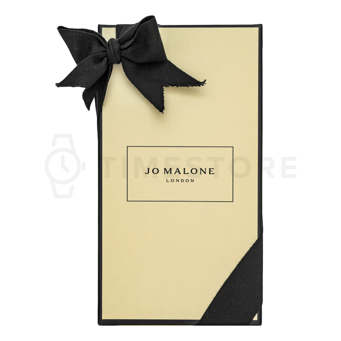 Jo Malone Tuberose Angelica kolínska voda pre ženy 100 ml