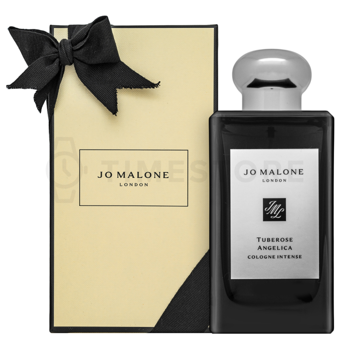 Jo Malone Tuberose Angelica kolínska voda pre ženy 100 ml