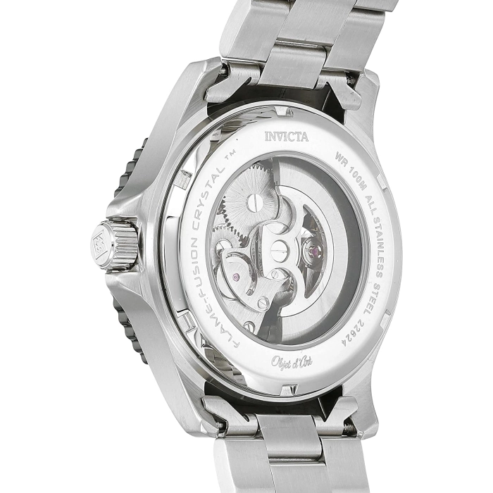 Invicta Objet D Art