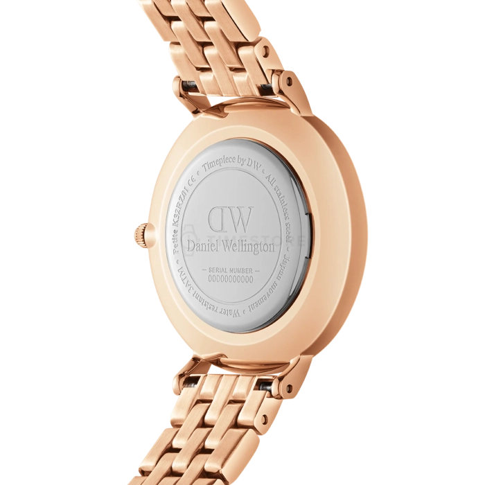 Daniel Wellington Petite