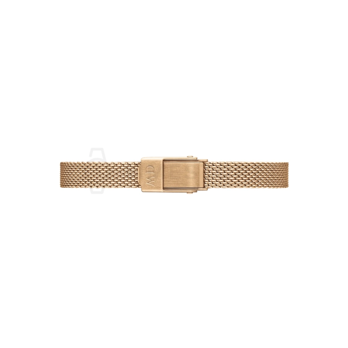 Daniel Wellington Melrose