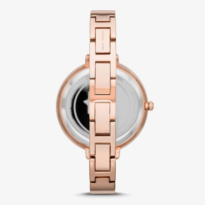 Michael Kors Charley