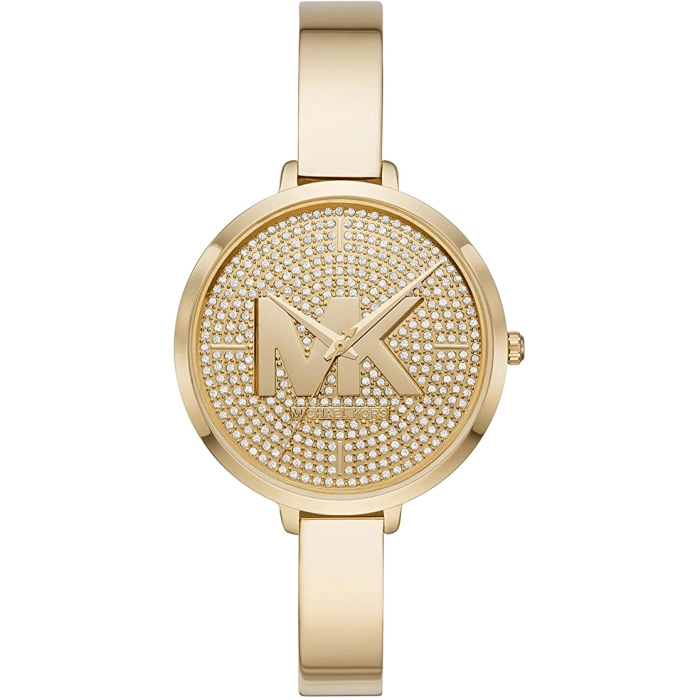 Michael Kors Charley
