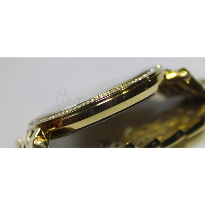 Michael Kors Second Hand