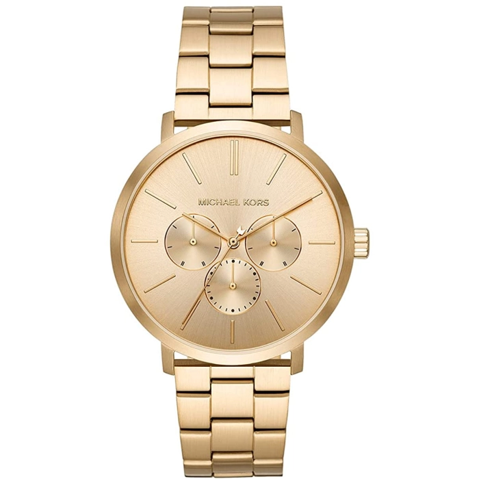 Michael Kors Blake