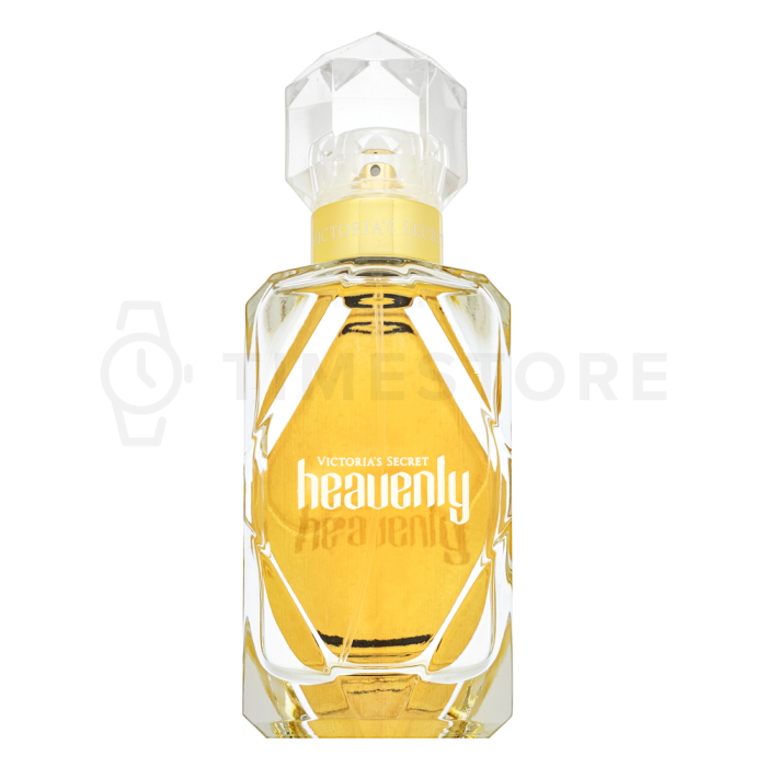 Victoria's Secret Heavenly parfémovaná voda pre ženy 100 ml