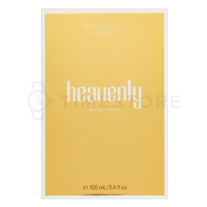 Victoria's Secret Heavenly parfémovaná voda pre ženy 100 ml