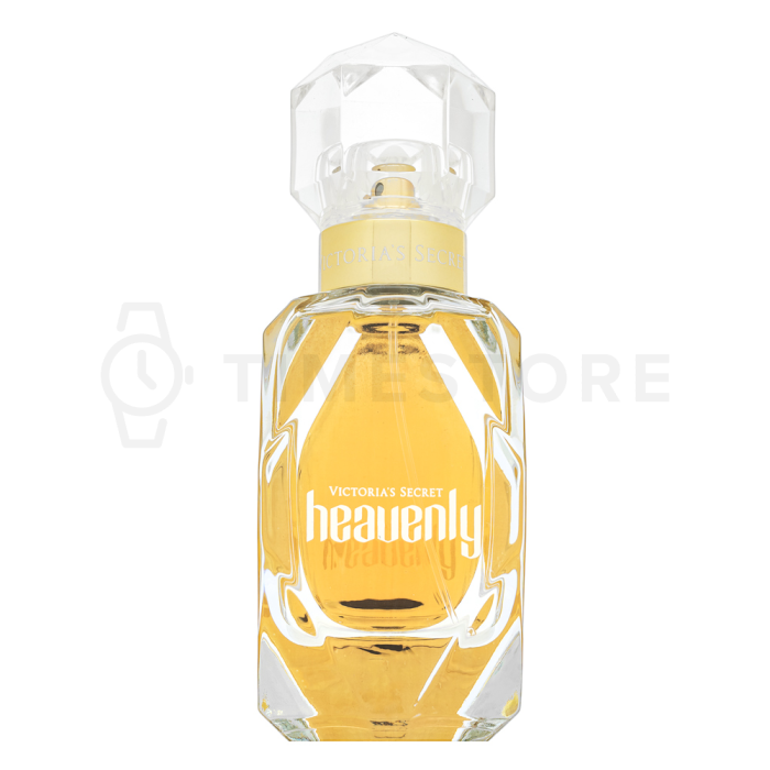 Victoria's Secret Heavenly parfémovaná voda pre ženy 50 ml