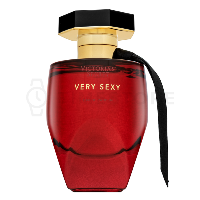 Victoria's Secret Very Sexy parfémovaná voda pre ženy 50 ml
