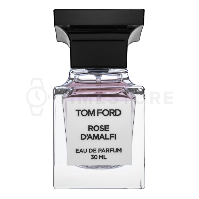 Tom Ford Rose D'Amalfi parfémovaná voda unisex 30 ml