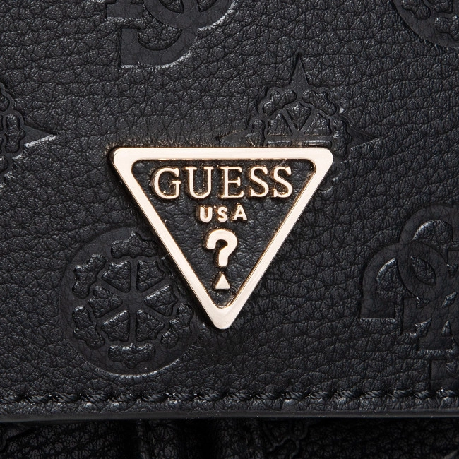 Guess