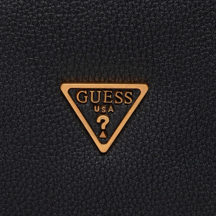 Guess