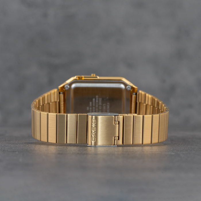 Casio Vintage