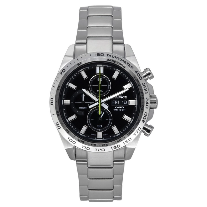 Casio Edifice