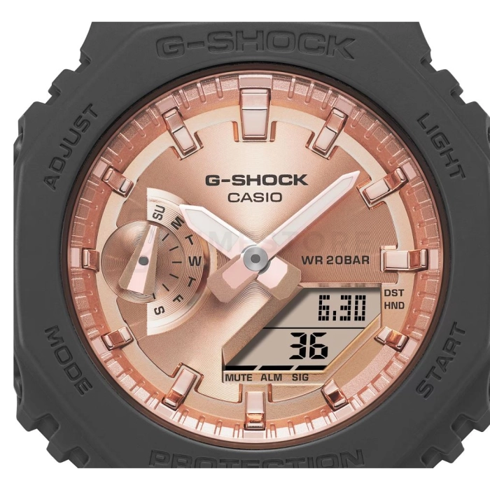 Casio G-Shock