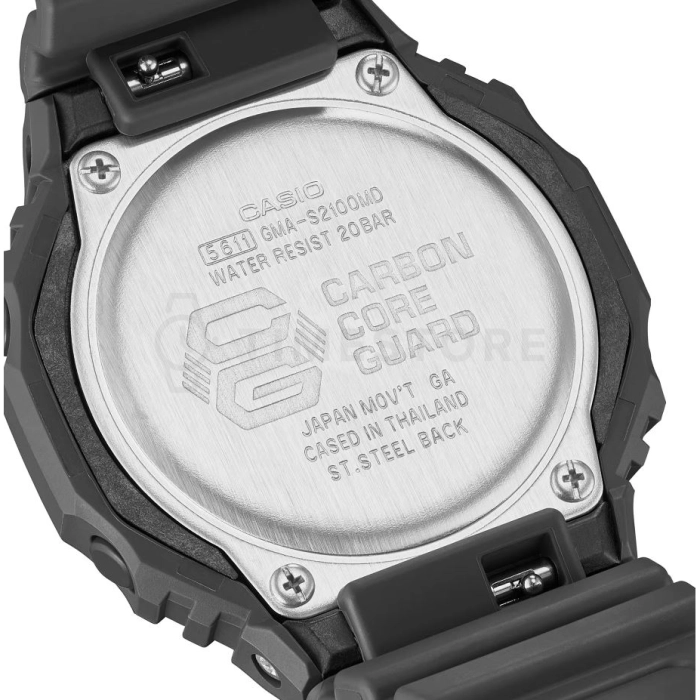 Casio G-Shock