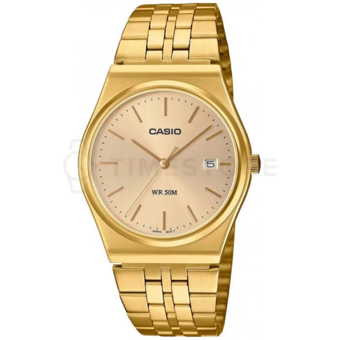 Casio Collection