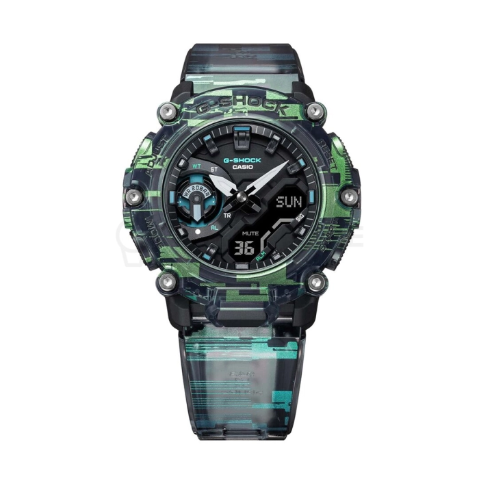 Casio G-Shock