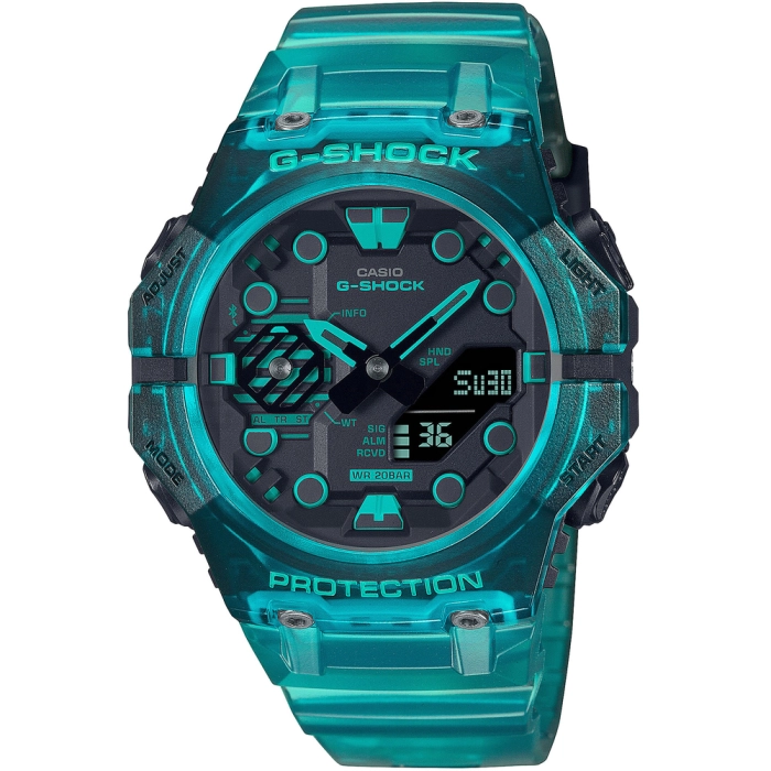 Casio G-Shock