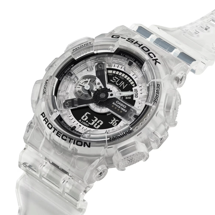 Casio G-Shock