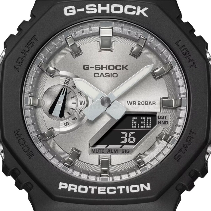 Casio G-Shock