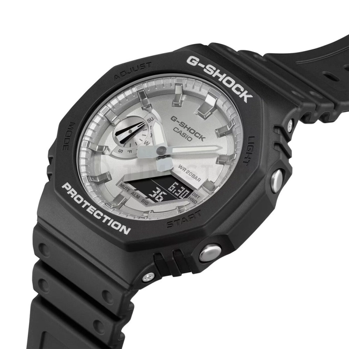 Casio G-Shock