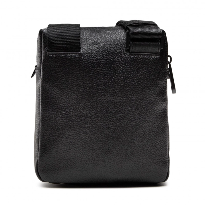 Calvin Klein Sustainability