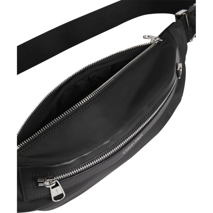 Calvin Klein Sustainability