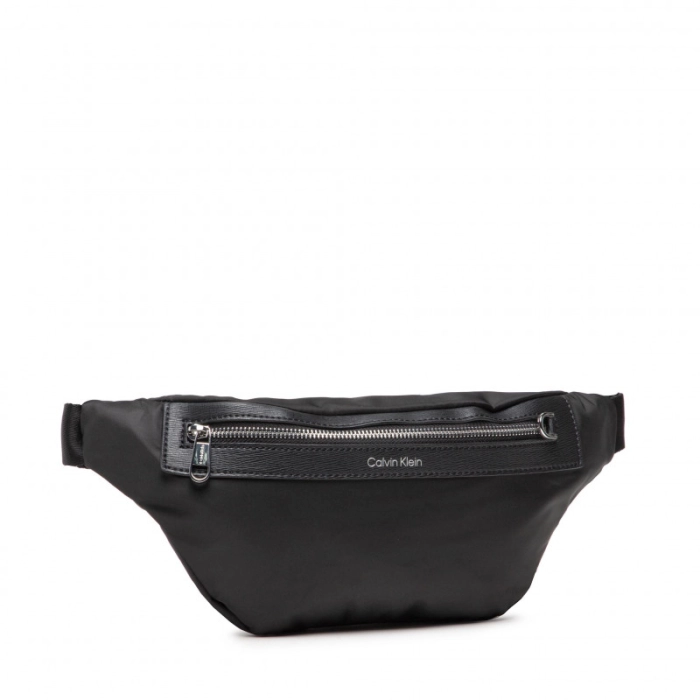 Calvin Klein Sustainability