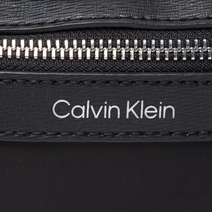 Calvin Klein Sustainability